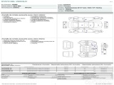  Toyota  Yaris TOYOTA  / 2020 / 5P / BERLINA HYBRID BUSINESS MY21 #21