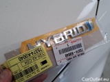  Toyota  Yaris TOYOTA  / 2020 / 5P / BERLINA HYBRID BUSINESS MY20 #99