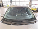  Toyota  Yaris TOYOTA  / 2020 / 5P / BERLINA HYBRID BUSINESS MY21 #26