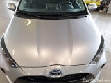 Toyota  Yaris TOYOTA  / 2020 / 5P / BERLINA HYBRID BUSINESS MY21 #28
