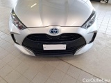  Toyota  Yaris TOYOTA  / 2020 / 5P / BERLINA HYBRID BUSINESS MY21 #32