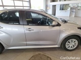  Toyota  Yaris TOYOTA  / 2020 / 5P / BERLINA HYBRID BUSINESS MY21 #38