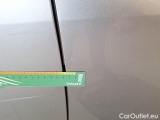  Toyota  Yaris TOYOTA  / 2020 / 5P / BERLINA HYBRID BUSINESS MY21 #39