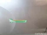  Toyota  Yaris TOYOTA  / 2020 / 5P / BERLINA HYBRID BUSINESS MY21 #42