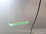  Toyota  Yaris TOYOTA  / 2020 / 5P / BERLINA HYBRID BUSINESS MY21 #43