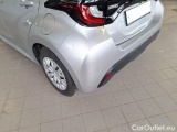  Toyota  Yaris TOYOTA  / 2020 / 5P / BERLINA HYBRID BUSINESS MY21 #51