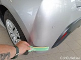  Toyota  Yaris TOYOTA  / 2020 / 5P / BERLINA HYBRID BUSINESS MY21 #52