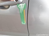  Toyota  Yaris TOYOTA  / 2020 / 5P / BERLINA HYBRID BUSINESS MY21 #59