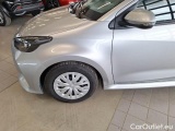  Toyota  Yaris TOYOTA  / 2020 / 5P / BERLINA HYBRID BUSINESS MY21 #62