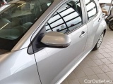  Toyota  Yaris TOYOTA  / 2020 / 5P / BERLINA HYBRID BUSINESS MY21 #68