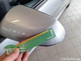  Toyota  Yaris TOYOTA  / 2020 / 5P / BERLINA HYBRID BUSINESS MY21 #69