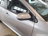  Toyota  Yaris TOYOTA  / 2020 / 5P / BERLINA HYBRID BUSINESS MY21 #70