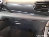  Toyota  Yaris TOYOTA  / 2020 / 5P / BERLINA HYBRID BUSINESS MY21 #82