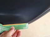  Toyota  Yaris TOYOTA  / 2020 / 5P / BERLINA HYBRID BUSINESS MY21 #85