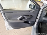  Toyota  Yaris TOYOTA  / 2020 / 5P / BERLINA HYBRID BUSINESS MY21 #89