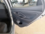  Toyota  Yaris TOYOTA  / 2020 / 5P / BERLINA HYBRID BUSINESS MY21 #84