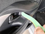  Toyota  Yaris TOYOTA  / 2020 / 5P / BERLINA HYBRID BUSINESS MY21 #91