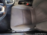  Toyota  Yaris TOYOTA  / 2020 / 5P / BERLINA HYBRID BUSINESS MY21 #94