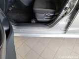  Toyota  Yaris TOYOTA  / 2020 / 5P / BERLINA HYBRID BUSINESS MY21 #92