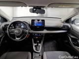  Toyota  Yaris TOYOTA  / 2020 / 5P / BERLINA HYBRID BUSINESS MY22 #3