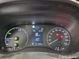  Toyota  Yaris TOYOTA  / 2020 / 5P / BERLINA HYBRID BUSINESS MY22 #4