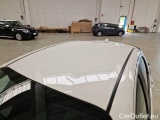  Toyota  Yaris TOYOTA  / 2020 / 5P / BERLINA HYBRID BUSINESS MY22 #9