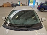  Toyota  Yaris TOYOTA  / 2020 / 5P / BERLINA HYBRID BUSINESS MY22 #10