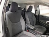  Toyota  Yaris TOYOTA  / 2020 / 5P / BERLINA HYBRID BUSINESS MY22 #13