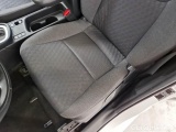  Toyota  Yaris TOYOTA  / 2020 / 5P / BERLINA HYBRID BUSINESS MY22 #12