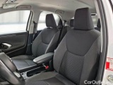  Toyota  Yaris TOYOTA  / 2020 / 5P / BERLINA HYBRID BUSINESS MY22 #11