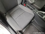  Toyota  Yaris TOYOTA  / 2020 / 5P / BERLINA HYBRID BUSINESS MY22 #14