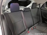  Toyota  Yaris TOYOTA  / 2020 / 5P / BERLINA HYBRID BUSINESS MY22 #15