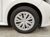  Toyota  Yaris TOYOTA  / 2020 / 5P / BERLINA HYBRID BUSINESS MY22 #17