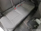  Toyota  Yaris TOYOTA  / 2020 / 5P / BERLINA HYBRID BUSINESS MY22 #16