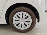  Toyota  Yaris TOYOTA  / 2020 / 5P / BERLINA HYBRID BUSINESS MY22 #19