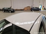  Toyota  Yaris TOYOTA  / 2020 / 5P / BERLINA HYBRID BUSINESS MY22 #22
