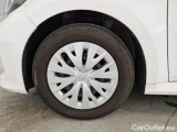  Toyota  Yaris TOYOTA  / 2020 / 5P / BERLINA HYBRID BUSINESS MY22 #20