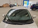  Toyota  Yaris TOYOTA  / 2020 / 5P / BERLINA HYBRID BUSINESS MY22 #24