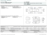  Toyota  Yaris TOYOTA  / 2020 / 5P / BERLINA HYBRID BUSINESS MY22 #21