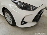  Toyota  Yaris TOYOTA  / 2020 / 5P / BERLINA HYBRID BUSINESS MY22 #33