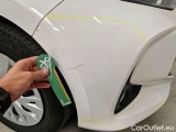  Toyota  Yaris TOYOTA  / 2020 / 5P / BERLINA HYBRID BUSINESS MY22 #35