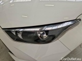  Toyota  Yaris TOYOTA  / 2020 / 5P / BERLINA HYBRID BUSINESS MY22 #38