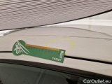  Toyota  Yaris TOYOTA  / 2020 / 5P / BERLINA HYBRID BUSINESS MY22 #43