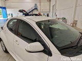  Toyota  Yaris TOYOTA  / 2020 / 5P / BERLINA HYBRID BUSINESS MY22 #42