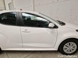  Toyota  Yaris TOYOTA  / 2020 / 5P / BERLINA HYBRID BUSINESS MY22 #44