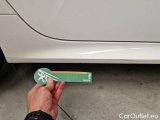  Toyota  Yaris TOYOTA  / 2020 / 5P / BERLINA HYBRID BUSINESS MY22 #47