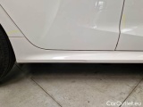  Toyota  Yaris TOYOTA  / 2020 / 5P / BERLINA HYBRID BUSINESS MY22 #46