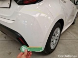  Toyota  Yaris TOYOTA  / 2020 / 5P / BERLINA HYBRID BUSINESS MY22 #53
