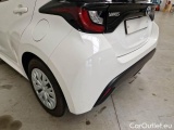 Toyota  Yaris TOYOTA  / 2020 / 5P / BERLINA HYBRID BUSINESS MY22 #57