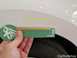  Toyota  Yaris TOYOTA  / 2020 / 5P / BERLINA HYBRID BUSINESS MY22 #76